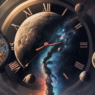 Логотип @studiothetime - Time Studio