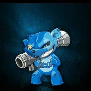 Логотип @studious_student - PAID GAMING LOGO