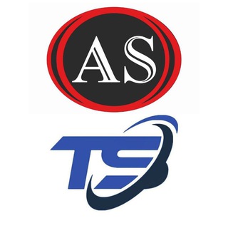 Логотип @studiouzsar - ALLEGROSAR STUDIOUZ