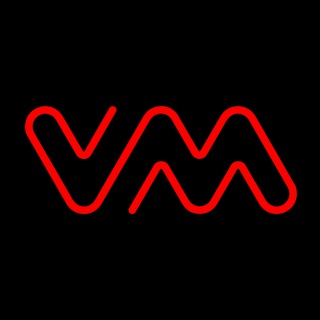 Логотип @studiovm_channel - Фуд-фотограф Василий Малыхин