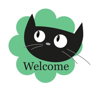 Логотип @studiowelcome_rnd - Языковая студия Welcome to home of languages Ростов-на-Дону