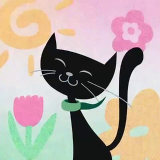 Логотип @studiowelcomedolgoprudny - Студия Welcome Долгопрудный