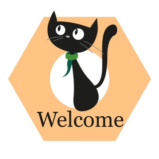Логотип @studiowelcometyumen - Студия Welcome Тюмень