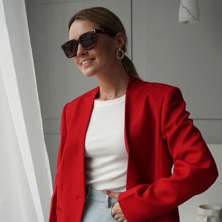 Логотип @studioyusupova - studio.yusupova