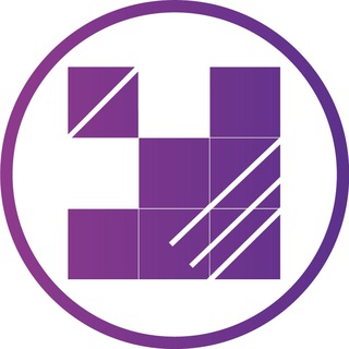Логотип @studiya_fakt - ТВ "Студия Факт"