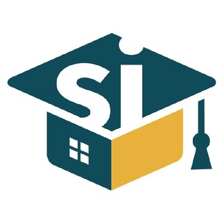 Логотип @studizba_channel - СтудИзба🎓