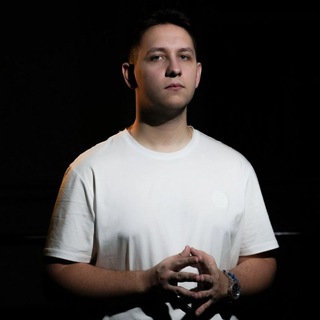 Логотип @studjournalist - Записки студента-журналиста