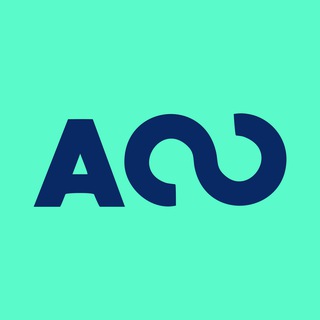 Логотип @studmedia_rt - Ассоциация студенческих СМИ | РТ