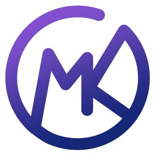 Логотип @studmediakuzbass - Студенческий медиацентр «Кузбасс»