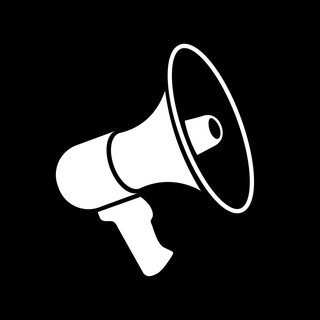 Логотип @studmediamgppu - Студенческое Медиа