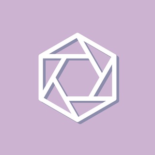 Логотип @studmedunion - STUDMEDUNION