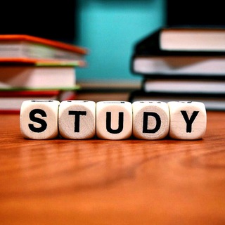 Логотип @studmo - Читальный зал