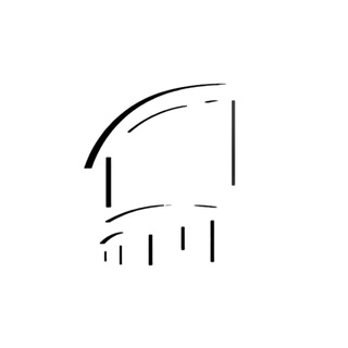 Логотип @studnaukafmo - Студенческая наука ФМО