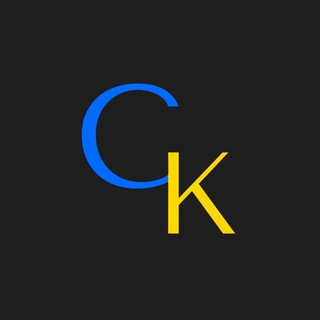 Логотип @studnaukma - Студентська Колегія НаУКМА