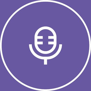 Логотип @studnews_mlt - СТУД NEWS 📰