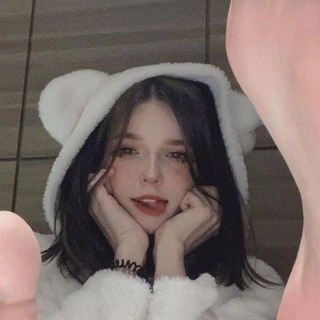 Логотип @studno_07 - СТЫДНЫЕ ИСТОРИИ ...