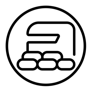 Логотип @studoborona_mgou - Студенческая оборона МГОУ