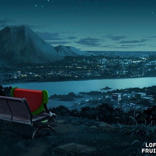 Логотип @studonomika - Студономика|БЛ💎Г