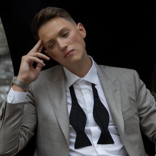 Логотип @studonomiks - Студономика|БЛ💎Г