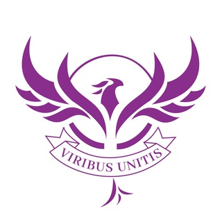 Логотип @studrada_econom_lnu - studrada_econom_lnu