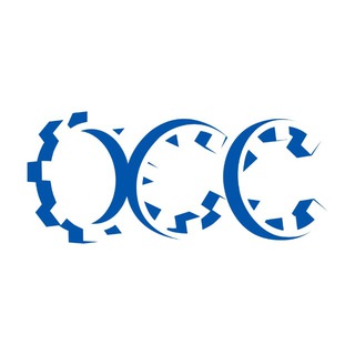 Логотип @studrada_ntu - ОСС НТУ