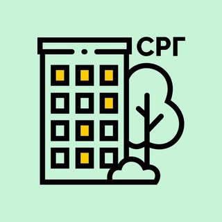 Логотип @studradaknu7 - Вселенська рада 7 гуртожитку