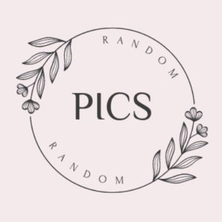 Логотип @studrandompics - Random pics