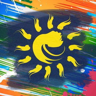 Логотип @studrespublika - Studrespublika