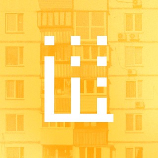 Логотип @studsov_ob - Твоя «ОБЩАГА»