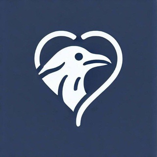 Логотип @studsovet - Вышка для студентов (ex. Студенческий совет)