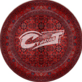 Логотип @studsovet_kbsu - Студсовет КБГУ