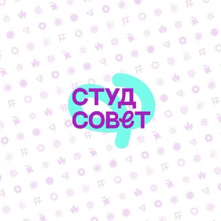 Логотип @studsovet_samgtu - Студенческий Совет
