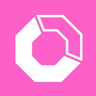 Логотип @studsovetg - Объединенный студсовет общежитий СПбПУ