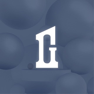 Логотип @studsovetgasu - Студенческий совет СПбГАСУ