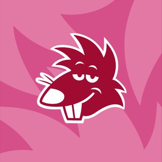 Логотип @studsovetipip - студсовет ипип!