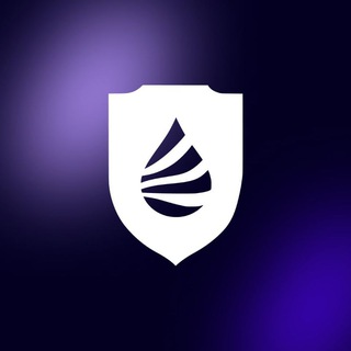 Логотип @studsovetphs - Студенческий совет АГТУ ВШН