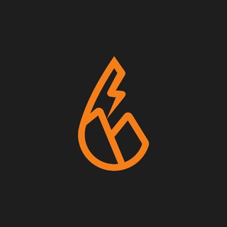Логотип @studsovetvshenig - Студенческий совет ВШЭНиГ