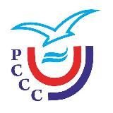 Логотип @studsportunion - РССС <БУРЕВЕСТНИК>