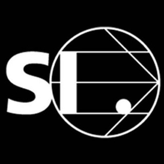 Логотип @studtube - StudTube🎙