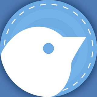 Логотип @studturism - СТУДТУРИЗМ: путешествуй по России и миру👩🏻‍🎓👨🏻‍🎓