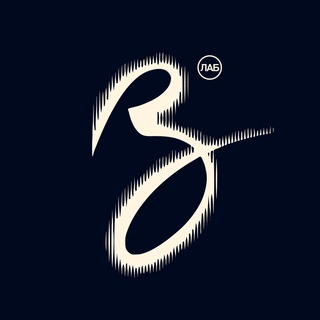 Логотип @studvesna_yamal - Творчество на Ямале