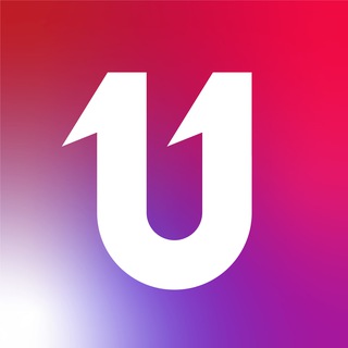 Логотип @studvesnamsk - Московская студенческая весна