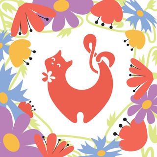 Логотип @studvesnart - СТУДВЕСНА РТ