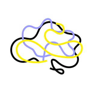 Логотип @studway_ua - STUDWAY - СТУДВЕЙ