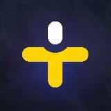 Study AI | Нейросети