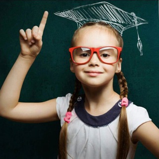 Логотип @study_and_play_msk - ☀️«Учимся, играя!» МОСКВА