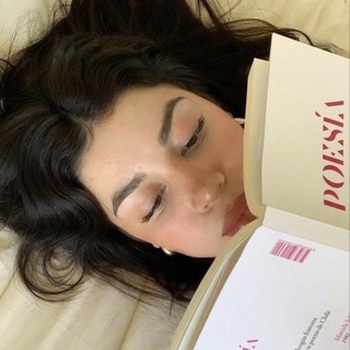 Логотип @study_blogs - Study Blog