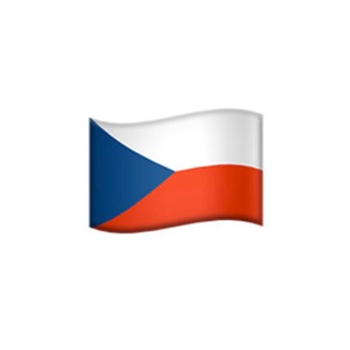 Логотип @study_cz - Чешский для всех! Чехай!