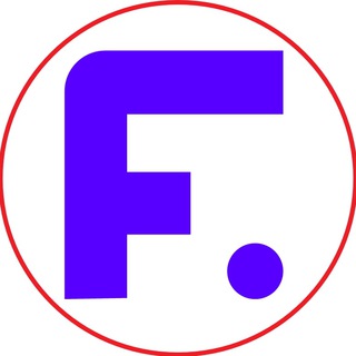 Логотип @study_fazarosta - Фаза Роста | Психология 🧡 отношений