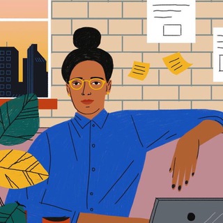 Логотип @study_for_free - free education — знания без границ